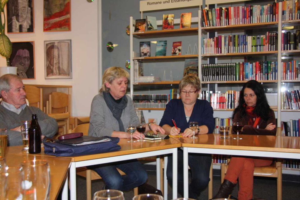Kulturschaffende 001.JPG