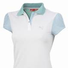 Puma Shirt 2.jpg