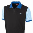 Puma Shirt.jpg