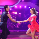 kubak_20130404110034_07.jpg