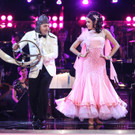 kubak_20130404110034_14.jpg