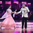 kubak_20130404110034_17.jpg