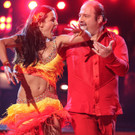 kubak_20130404110930_17.jpg