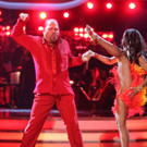 kubak_20130404110930_18.jpg