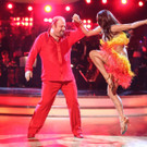 kubak_20130404110930_19.jpg