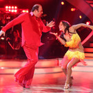 kubak_20130404110930_21.jpg