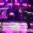 kubak_20130404110930_24.jpg