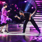 kubak_20130404110930_27.jpg