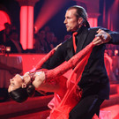 kubak_20130404110930_32.jpg