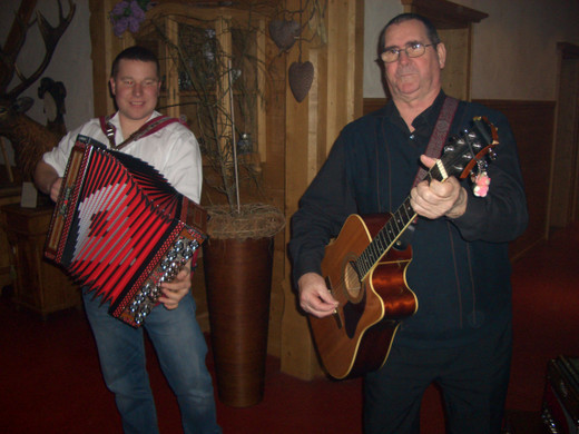 CIMG5934_JPG-1365067656