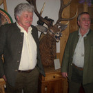 CIMG5922_JPG-1365067691