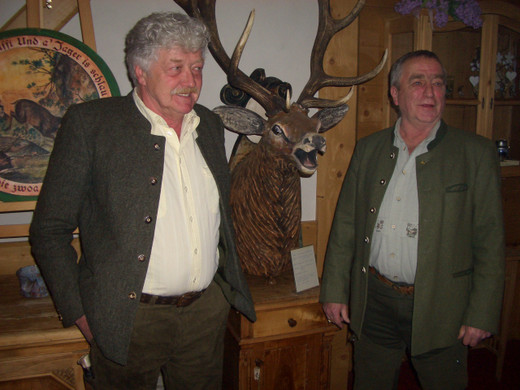 CIMG5922_JPG-1365067691