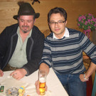 CIMG5924_JPG-1365067724