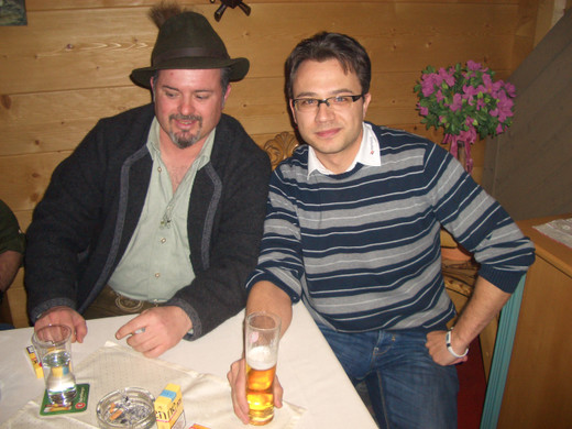 CIMG5924_JPG-1365067724