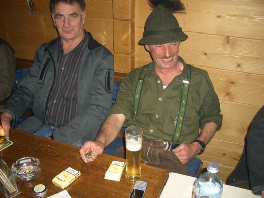 CIMG5925_JPG-1365067759