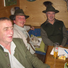 CIMG5926_JPG-1365067792