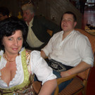 CIMG5929_JPG-1365067826