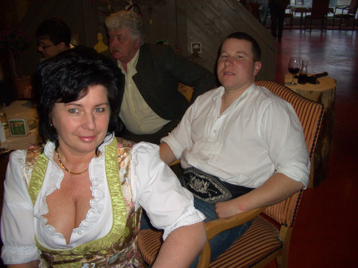 CIMG5929_JPG-1365067826