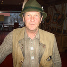 CIMG5931_JPG-1365067859