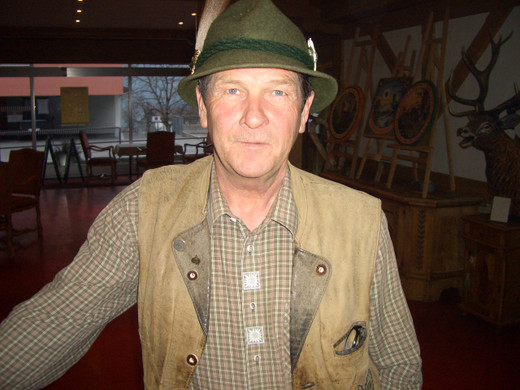 CIMG5931_JPG-1365067859