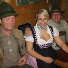 CIMG5932_JPG-1365067896