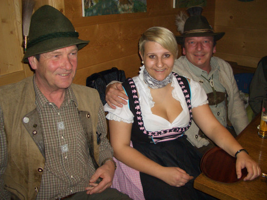 CIMG5932_JPG-1365067896