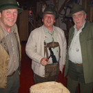 CIMG5949_JPG-1365067930