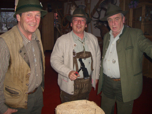 CIMG5949_JPG-1365067930