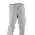Peak Performance_golf_dave_check_pants.jpg