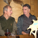 CIMG5958_JPG-1365067966