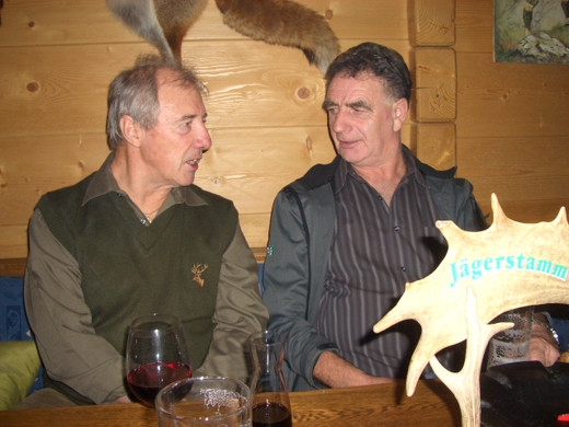 CIMG5958_JPG-1365067966