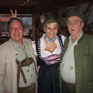 CIMG5952_JPG-1365068004