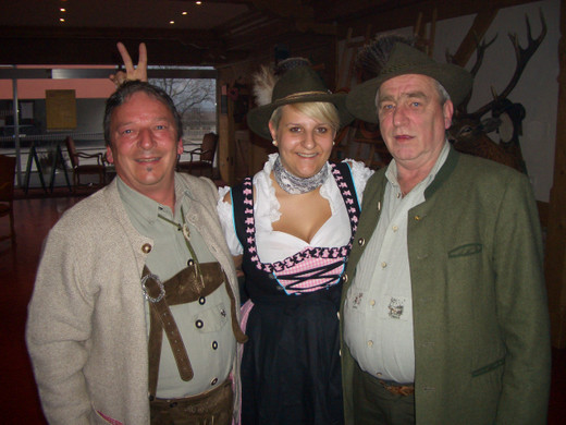 CIMG5952_JPG-1365068004