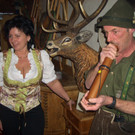 CIMG5956_JPG-1365068039