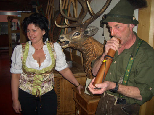 CIMG5956_JPG-1365068039