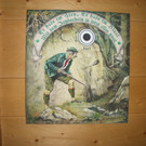 CIMG5940_JPG-1365068070