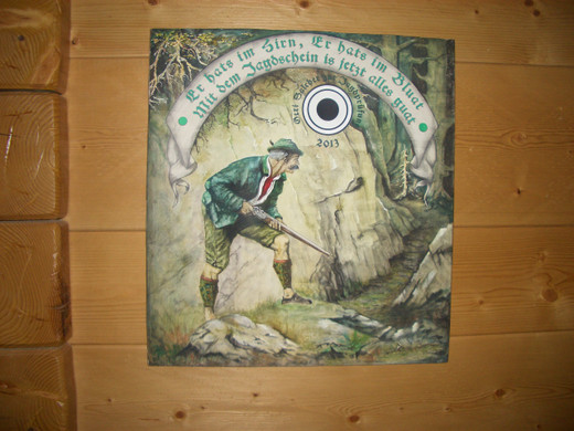 CIMG5940_JPG-1365068070