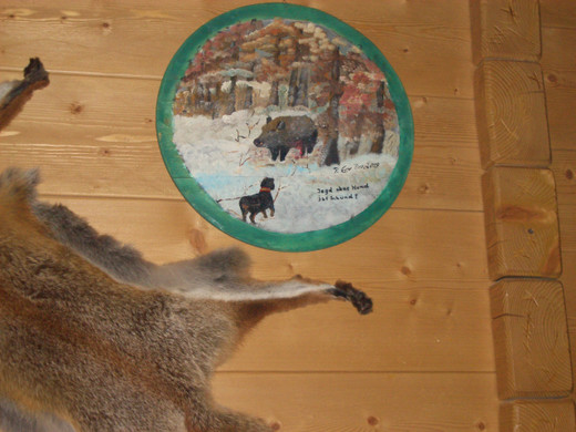 CIMG5943_JPG-1365068219