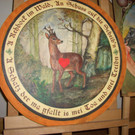 CIMG5919_JPG-1365068254