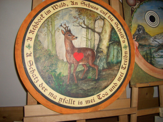 CIMG5919_JPG-1365068254