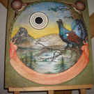 CIMG5917_JPG-1365068288