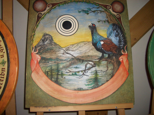 CIMG5917_JPG-1365068288