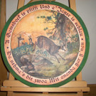 CIMG5916_JPG-1365068318