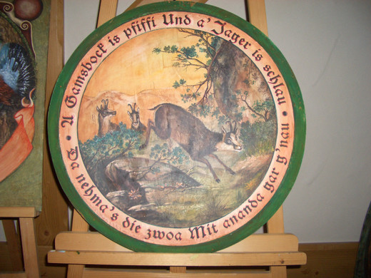 CIMG5916_JPG-1365068318