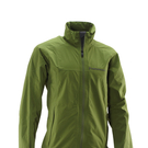 Peak Performance_golf_flex_jacket.jpg