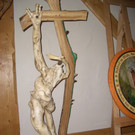 CIMG5920_JPG-1365068349