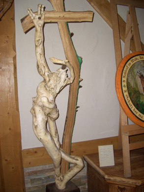 CIMG5920_JPG-1365068349