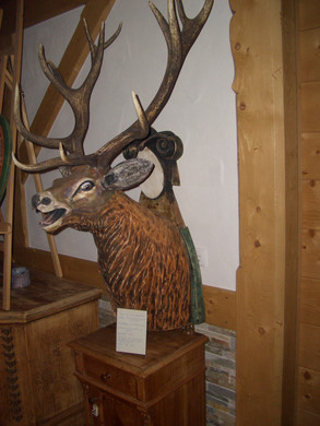 CIMG5914_JPG-1365068387