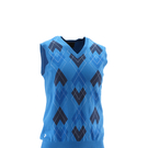 Peak Performance_golf_kings_course_vest_b.jpg