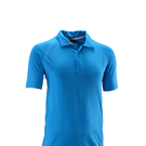 Peak Performance_golf_seamless_shortsleeve.jpg